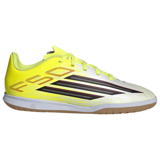 Adidas F50 Club IN J